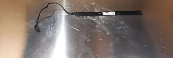 Land Rover Range Rover L405 Tailgate sensor GK5214E108AA