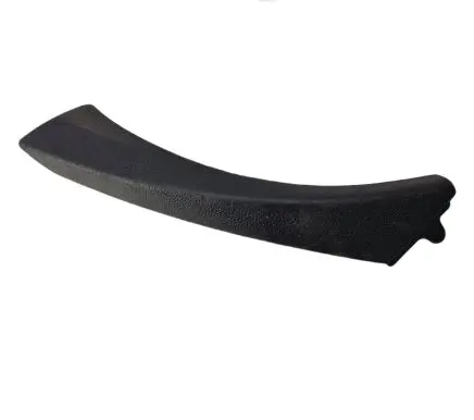 BMW 3 E90 E91 Rear door handle cover 9150334
