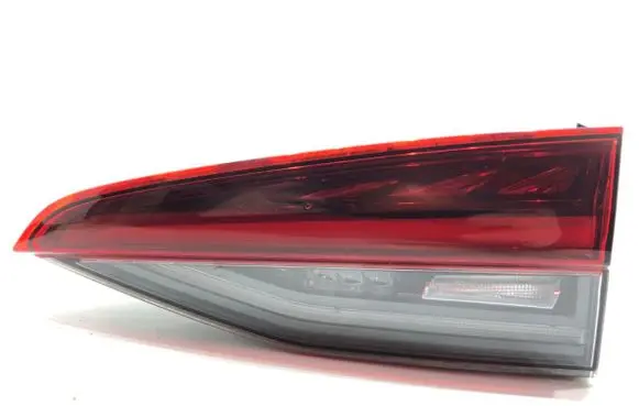 Skoda Octavia Mk4 Rear/tail lights 5E6945308A