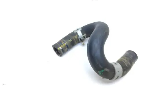 Toyota C-HR I Engine coolant pipe/hose 601542