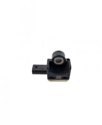Mercedes-Benz CLA C117 X117 W117 Airbag deployment crash/impact sensor A1668210151