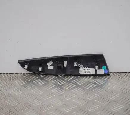 BMW X3 F25 Other interior part 9208596