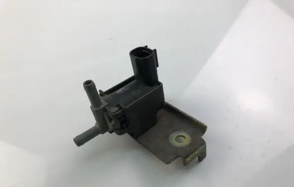 Toyota Prius (XW10) Turbo solenoid valve 9091012190