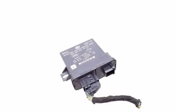 Land Rover Evoque I Light module LCM BJ3213K031AC 5DF00904176