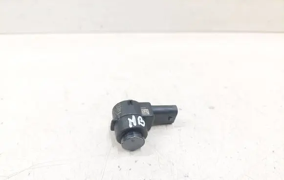 Mercedes-Benz C W204 Parking PDC sensor A2215420417 0263003245 09103008