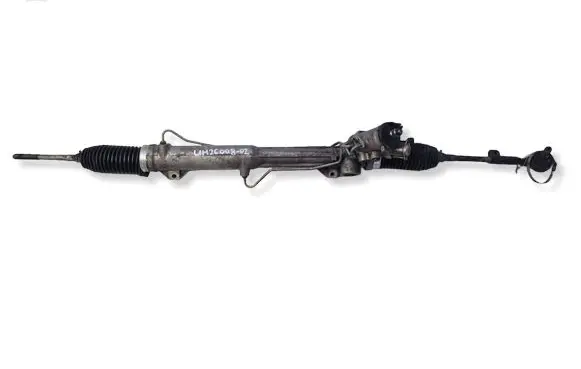 BMW 3 E90 E91 Steering rack 7853993403