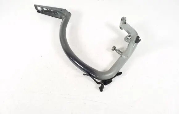 Mercedes-Benz CL C216 Tailgate/trunk/boot hinge A2167500228