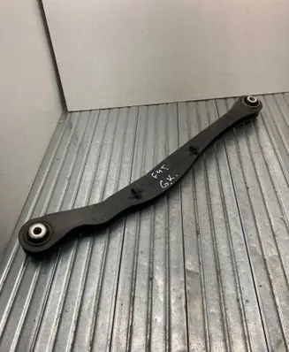 BMW 2 F45 Rear control arm 6884693