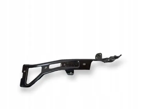 Audi A5 Fender mounting bracket 5905232507622