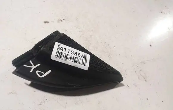 Toyota Avensis T250 Side speaker trim/cover 6749205060