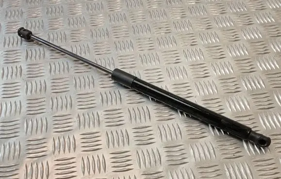 Audi Q3 8U Tailgate/trunk strut/damper 8U0827552A 3714120560N