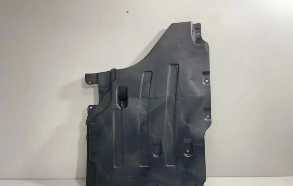 BMW X3 G01 Pickup box liner 7396707