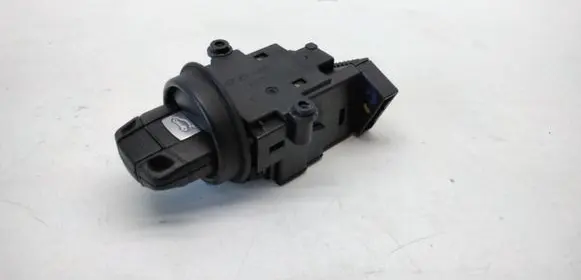 BMW 5 E60 E61 Ignition lock 6954722