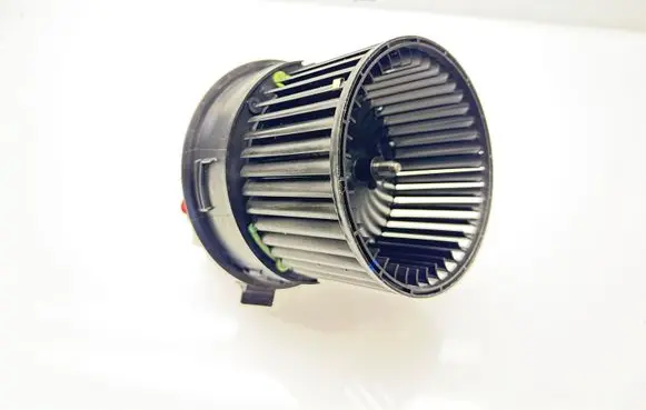 Nissan Juke II F16 Heater fan/blower 00119048 T59161B