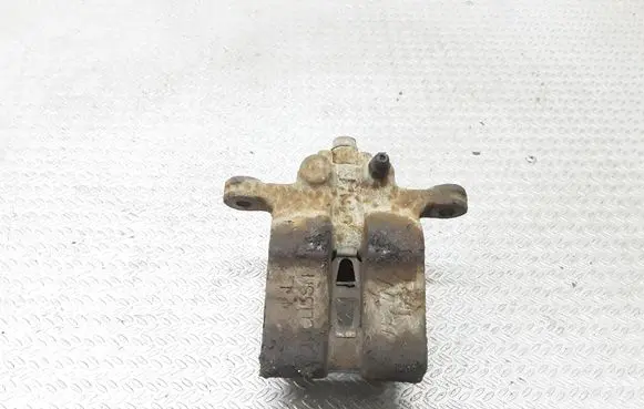 Honda FR-V Rear brake caliper