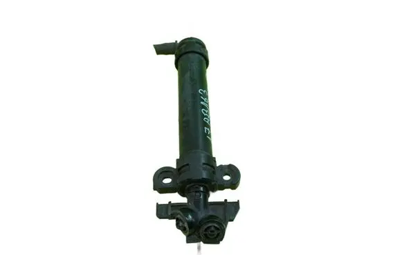 Peugeot 508 Headlight washer pump 89094287