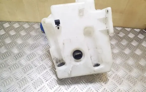 Volkswagen Eos Windshield washer fluid reservoir/tank 1K0955453Q 1K0955453R 1K0955453S