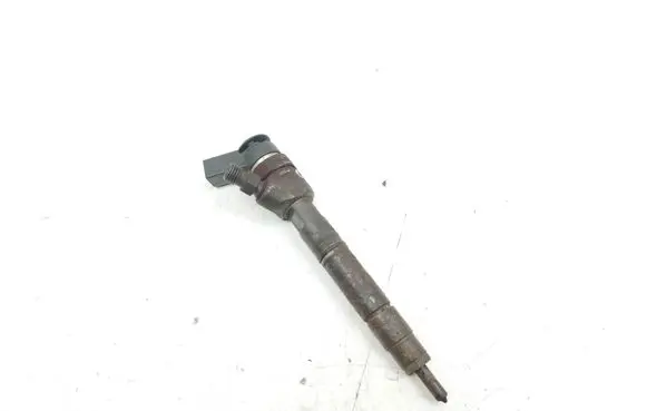 Mitsubishi Colt Fuel injector A6400700787