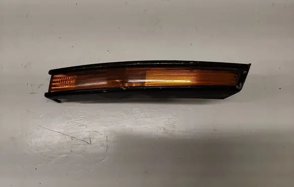 Volkswagen PASSAT B6 Front indicator light 4113FEE
