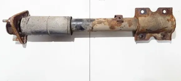 Ford Transit Front shock absorber/damper