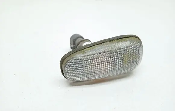 Opel Astra G Front fender indicator light