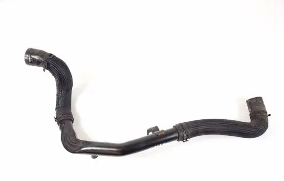 Jaguar XE Brake vacuum hose/pipe G4D38A512AC