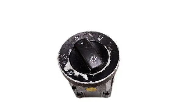 Audi A6 S6 C7 4G Light switch 8E0941531A