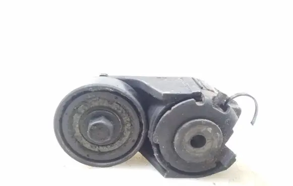 Ford Mondeo Mk III Timing belt/chain tensioner 