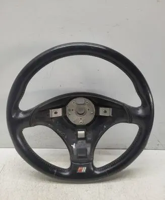 Audi TT Mk1 Steering wheel 8M0124A