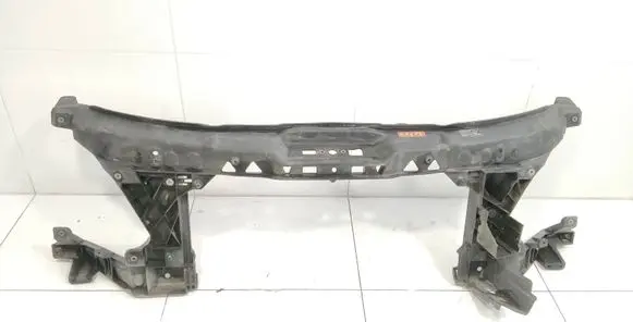 Mercedes-Benz Sprinter W906 Radiator support slam panel A9068170120