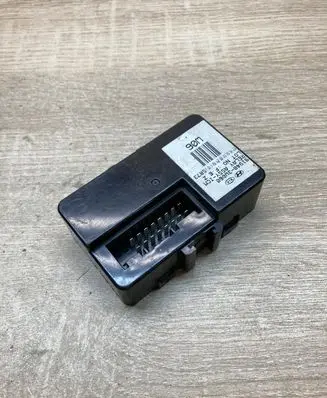 KIA Sportage Other relay 919403W060