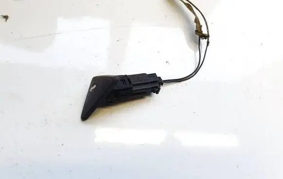 Ford Focus Tailgate opening switch 98AG198514AD