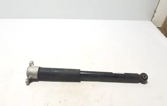 Mercedes-Benz C W206 Rear shock absorber/damper A2063204903