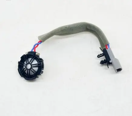 Jaguar I-Pace Front door speaker BJ3218808AC