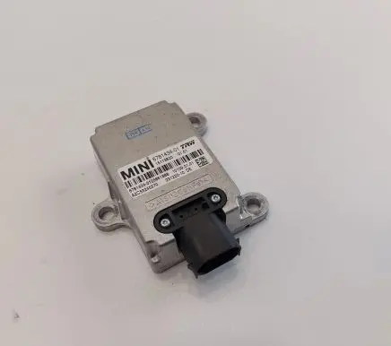 Mini One - Cooper R57 ESP (stability system) control unit 6781434