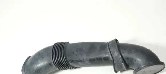 Audi Q7 4L Air intake duct part 7L6128752B