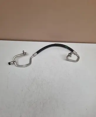 Mazda 6 Air conditioning (A/C) pipe/hose 