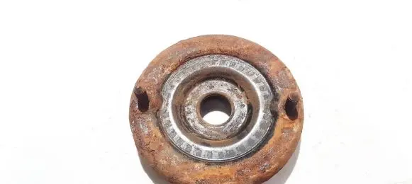 Audi A4 S4 B5 8D Coil spring mount 8d0412109a