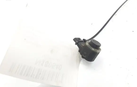 Ford Mondeo MK IV Parking PDC sensor CJ5T-15K859-EA