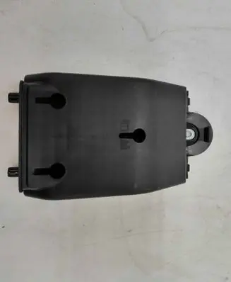 Volvo XC60 Fuse box set 32142591