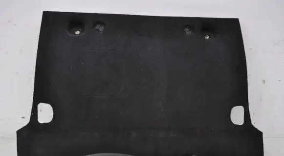 Maserati Ghibli Other interior part 6700256930
