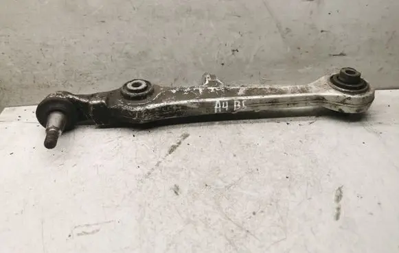 Audi A4 S4 B5 8D Front control arm