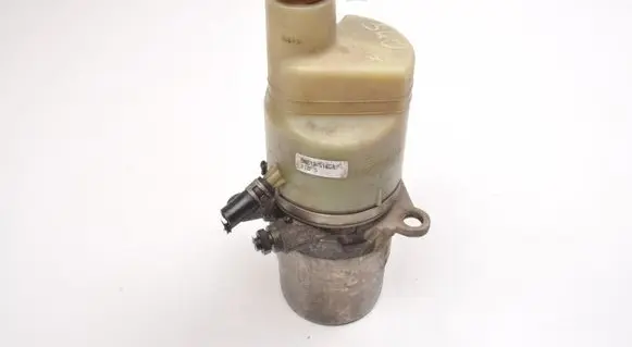 Volvo S40 Power steering pump 5N51-3K514-CA