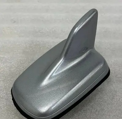 Audi A8 S8 D5 Radio antenna 4N0035503BM