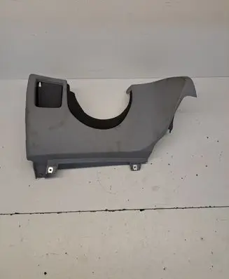 BMW X5 E70 Other interior part 11242010