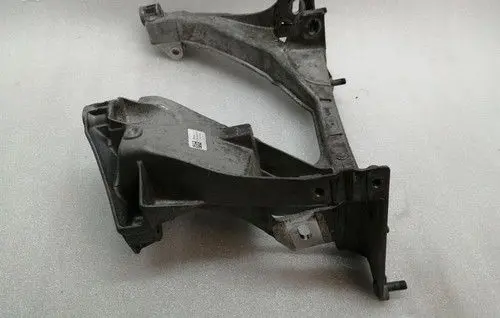 Porsche 718 Cayman 982 982c Rear subframe 98133105208