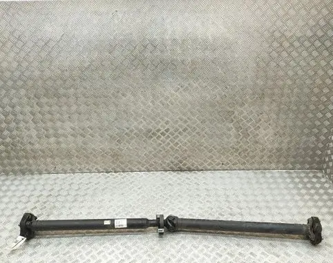 Mercedes-Benz E W238 Middle center prop shaft A2384109001