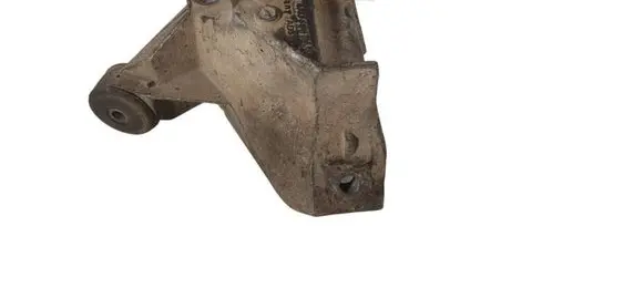 Audi A6 S6 C4 4A Engine mount bracket 4A0399114F