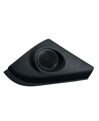 Ford Mondeo MK IV Front door speaker 6M2T18932EC 485643 EJ7PB