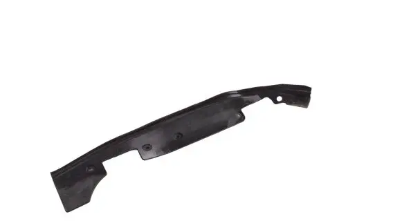 BMW 4 F32 F33 Other body part 7347702